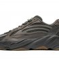 Yeezy Boost 700 V2 Geode