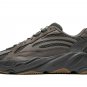 Yeezy Boost 700 V2 Geode