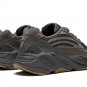 Yeezy Boost 700 V2 Geode