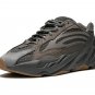 Yeezy Boost 700 V2 Geode