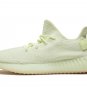 Yeezy Boost 350 V2 Butter