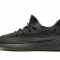 Yeezy Boost 350 V2 Cinder Reflective