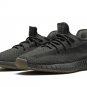 Yeezy Boost 350 V2 Cinder Reflective