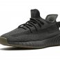 Yeezy Boost 350 V2 Cinder Reflective