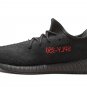 Yeezy Boost 350 V2 Kids Bred