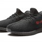 Yeezy Boost 350 V2 Kids Bred