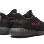 Yeezy Boost 350 V2 Kids Bred