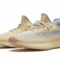 Yeezy Boost 350 V2 Linen