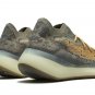 Yeezy Boost 380 Mist Non-Reflective