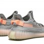 Yeezy Boost 350 V2 True Form