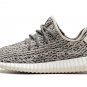 Yeezy Boost 350 Turtle Dove 2015