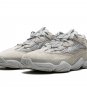 Yeezy 500 Kids Stone Salt