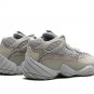 Yeezy 500 Kids Stone Salt