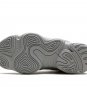 Yeezy 500 Kids Stone Salt