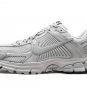 Air Zoom Vomero 5 Vast Grey 2019