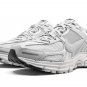 Air Zoom Vomero 5 Vast Grey 2019