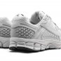Air Zoom Vomero 5 Vast Grey 2019