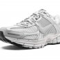 Air Zoom Vomero 5 Vast Grey 2019