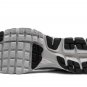 Air Zoom Vomero 5 Vast Grey 2019