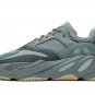 Yeezy Boost 700 Teal Blue