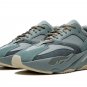 Yeezy Boost 700 Teal Blue
