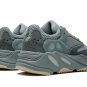 Yeezy Boost 700 Teal Blue