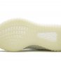 Yeezy Boost 350 V2 Cloud White Reflective