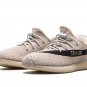 Yeezy Boost 350 V2 Kids Slate