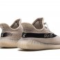 Yeezy Boost 350 V2 Kids Slate