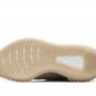 Yeezy Boost 350 V2 Kids Slate