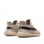 Yeezy Boost 350 V2 Infants Slate