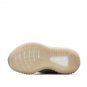 Yeezy Boost 350 V2 Infants Slate