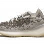 Yeezy Boost 380 Pyrite