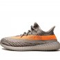 Yeezy Boost 350 V2 Kids Beluga Reflective