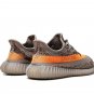 Yeezy Boost 350 V2 Kids Beluga Reflective