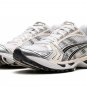Wmns Gel Kayano 14 White Midnight