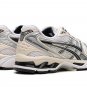 Wmns Gel Kayano 14 White Midnight