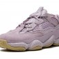 Yeezy 500 Kids Soft Vision