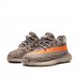 Yeezy Boost 350 V2 Infants Beluga Reflective