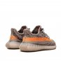 Yeezy Boost 350 V2 Infants Beluga Reflective