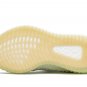Yeezy Boost 350 V2 Yeshaya Reflective