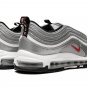 Air Max 97 OG Silver Bullet 2022