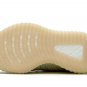 Yeezy Boost 350 V2 Kids Citrin Non-Reflective