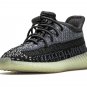 Yeezy Boost 350 V2 Infants Carbon