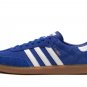 Samba OG Royal Blue Gum