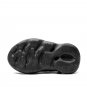 Yeezy Foam Runner Infants Onyx