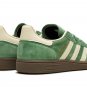 Handball Spezial Preloved Green Gum