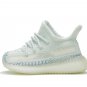 Yeezy Boost 350 V2 Infant Cloud White Non-Reflective