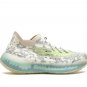 Yeezy Boost 380 Kids Alien Blue