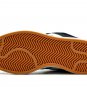 Campus 00s J Black White Gum